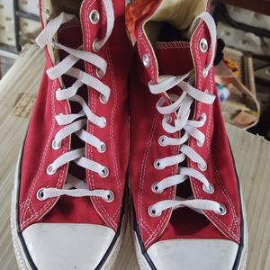 Converse tennis shoes Let's bundle! For a better deal!